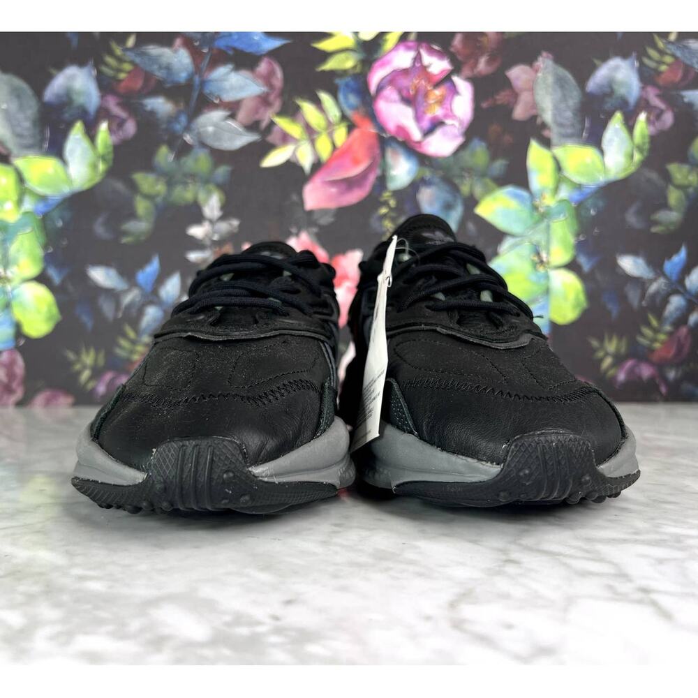 NEW Adidas Originals Ozweego EE7004 - Picture 5 of 11